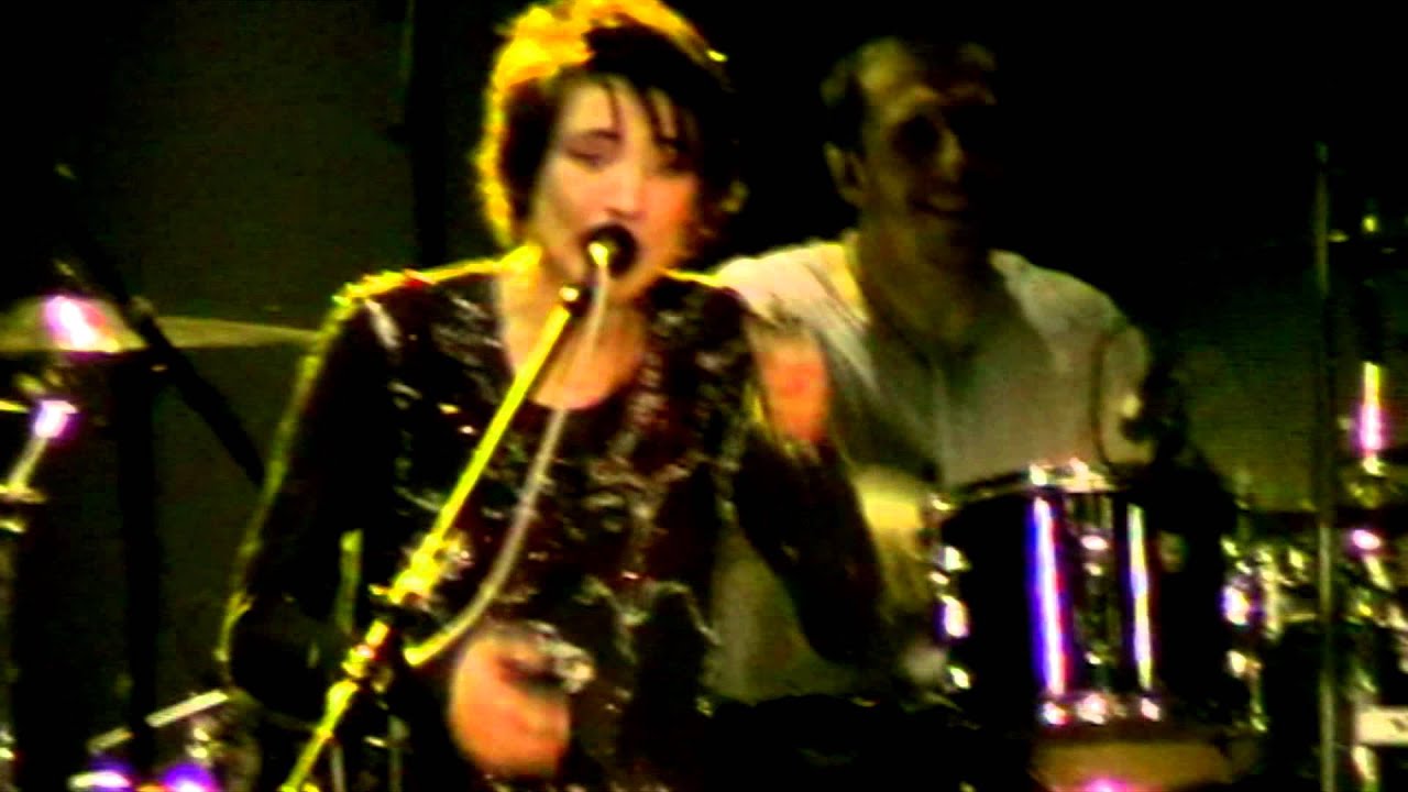 concerts in reno Земфира - Снегурочка (12.12.2011)