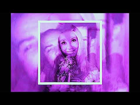 Drake - Hoe Phase (𝕊𝕝𝕠𝕨𝕖𝕕 𝕋𝕠 ℙ𝕖𝕣𝕗𝕖𝕔𝕥𝕚𝕠𝕟)