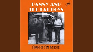 American Music