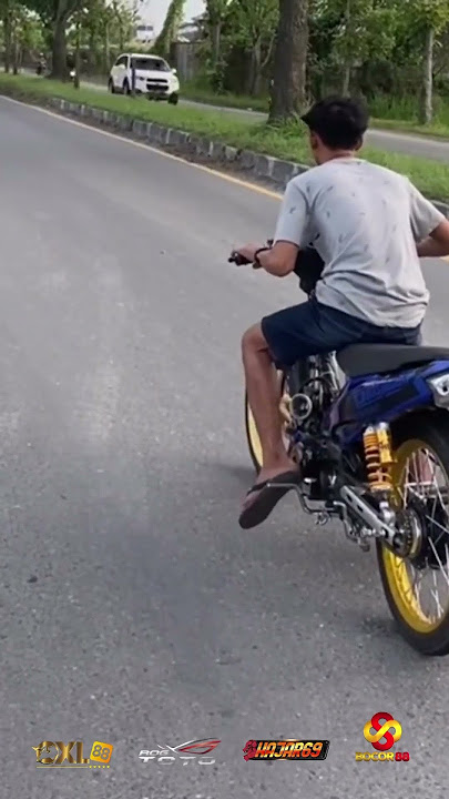 Test vega 150 cc Tu Maen gigi atas❗❗❗❗❗ (Setting)#Shorts#Repost#Sleep_Engine#Bebek150cc#VegaNew#500M