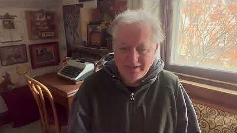 Betreden we een leesrenaissance? Reactie op Adam Walkers "The Decline of the English Major"