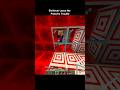 Do Not Check HamoodG Ajthebold Powerstudio Sound Plzzz #minecraft #gaming #trending
