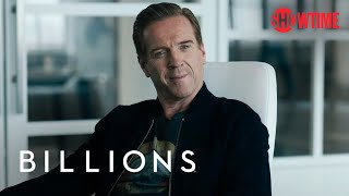 Billions Season 7 Episode 11 Promo | SHOWTIME