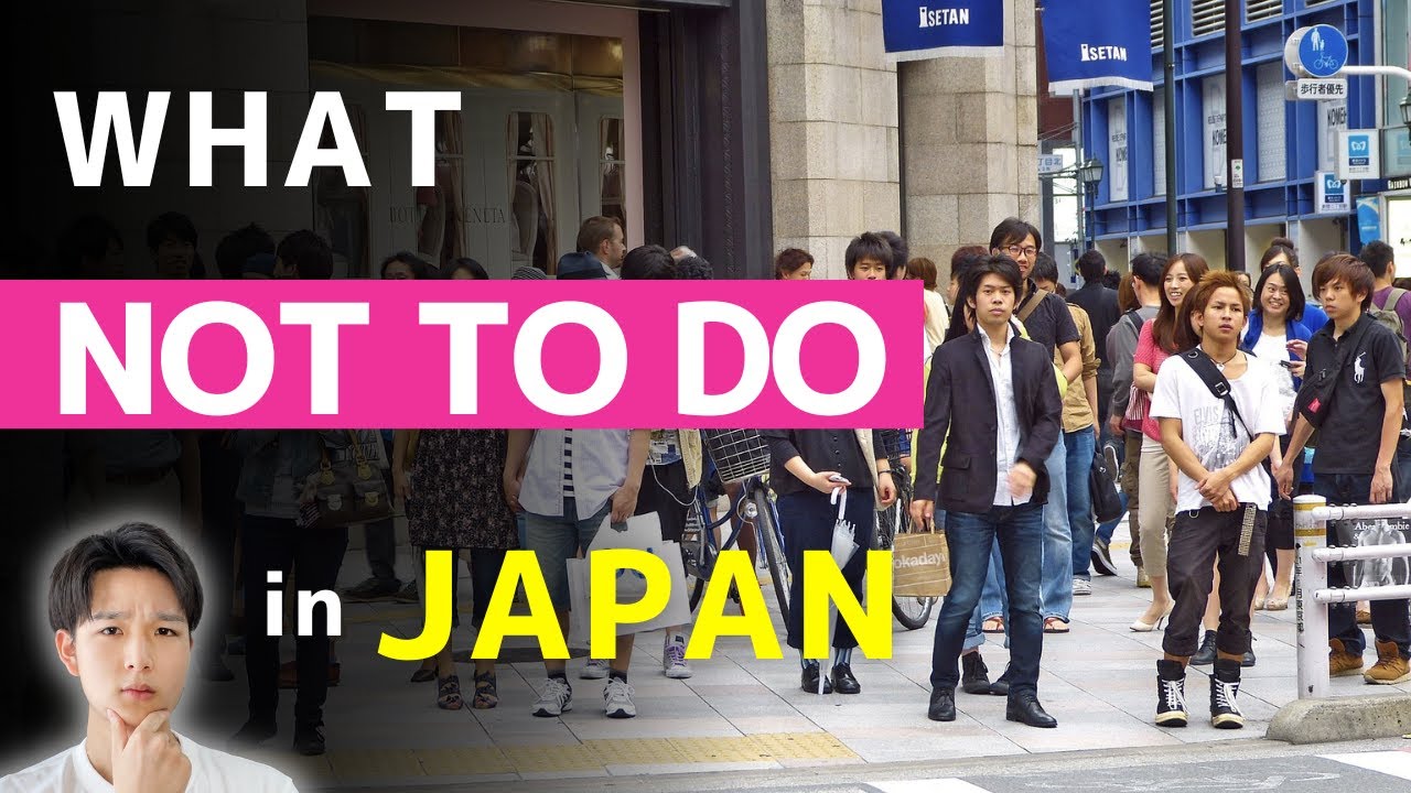 10-things-not-to-do-in-japan-from-real-japanese-youtube