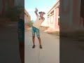 عااه الراجعه فاجعه