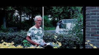 Meanwhile In Heiloo Cinematic