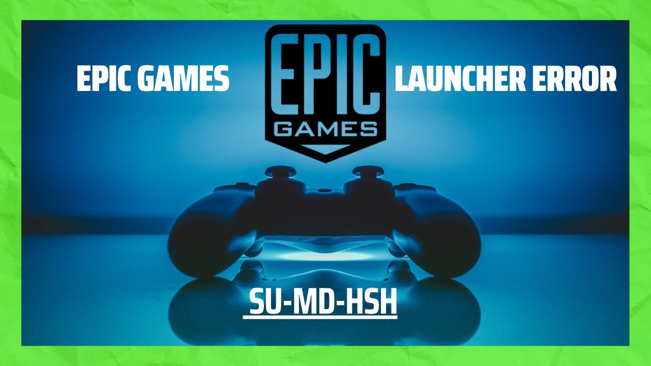 Feature] Epic Games Store support · Issue #295 · tkashkin/GameHub · GitHub