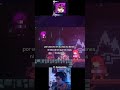 La otra Madeline 🍓 🍓 #celeste #indie #resurrections #qerleykalu
