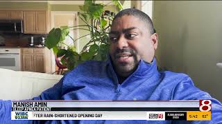 Consumer Reports: Sleep treatments to prevent snoring