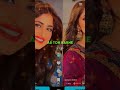 sajal Ali saboor Ali and ayza khan