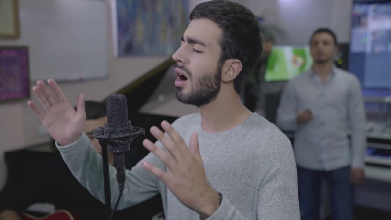 Sargis Yeghiazaryan - Mam Jan | Official Music Video Sargis Yeghiazaryan - Mam Jan | Official Music Video