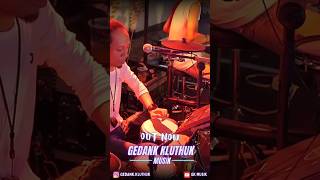 Download Lagu video terbaru dari GK Musik berjudul Wong Sepele, gass langsung nonton guys! #shorts #music #new MP3