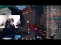 TENZ S 18X ACE KILL ON TEAM DEATHMATCH TENZ S 18X ACE KILL ON TEAM DEATHMATCH