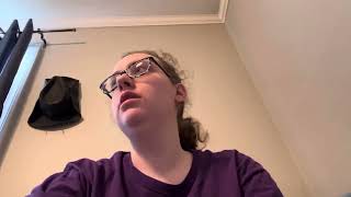 Hello, Let’s Talk Epilepsy and SUDEP