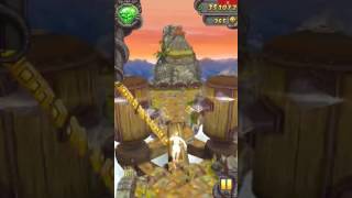 [Mod APK] Temple Run 2 | Download Free Android Games screenshot 5