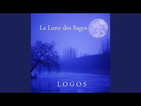 Logos (7) — Altair