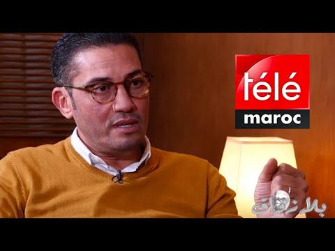 الجندي ها علاش بزاف ديال الأعمال رفضتها ومن حقي نلعب دور البطولة