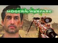 Modern Warfare 2, 12 Years Later...