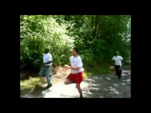 westchester-community-college-radiology-students'-death-race