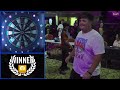 Youth/Adult Event | Oklahoma Throwdown