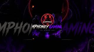 🔥New investor is it meta😱 #gaming #thedivisiongame #fyp #https://www.youtube.com/@SymphonyGamingYT