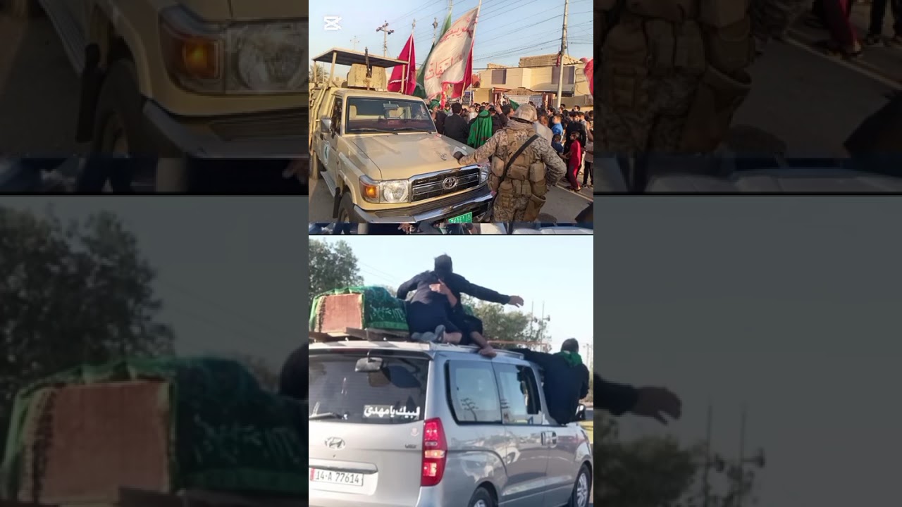 ١٤ شباط ٢٠٢٦