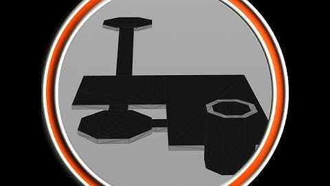 Houdini - World building - Importing fbx