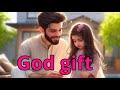 Bin maa ki beti ko kaise bda kiya \\बिन माँ की बेटी को कैसे बड़ा किया#motivation