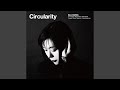 Circularity