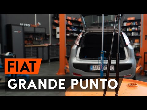 Autoreparatur-Videos
