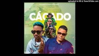 pai profeta feate os tukuba tchutchu librinca cagado música officialJá rimos muito agora e official