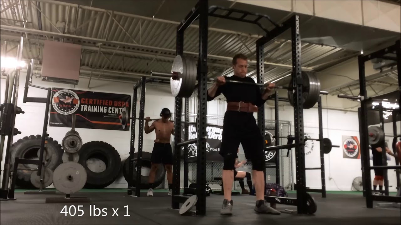 squat-405-lbs-x-1-youtube