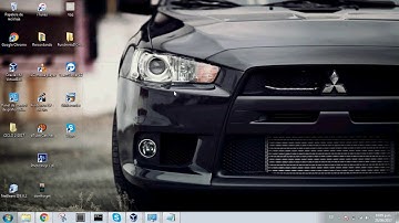 Conexion remota oracle-sqlplus