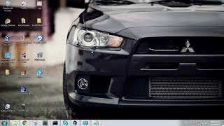 Conexion remota oracle-sqlplus