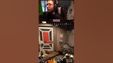 The Worst Revenant Player of ALL TIME #shorts #apexlegendsclips #apexlegends #revenant #ps4 #algs