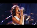 Whitney Houston - Why Does It Hurt So Bad (Live - 1996)