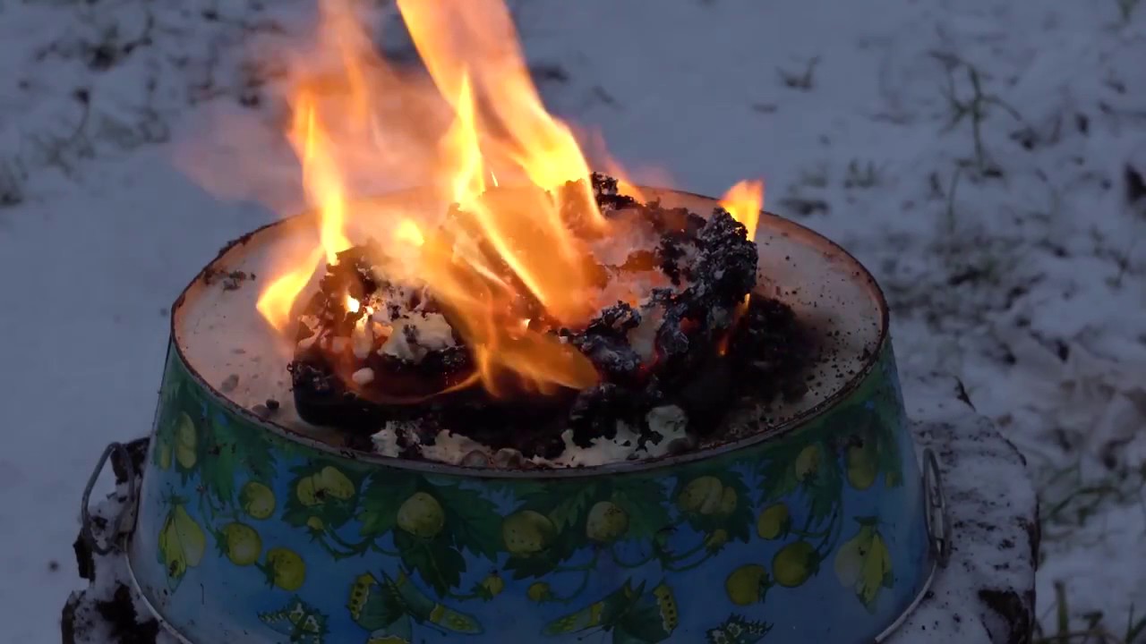 Вся правда о компании AGM и защищенных смартфонах AGM X1 AGM A8