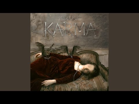 Karma