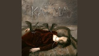 Karma