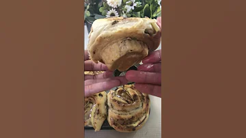اسهل وانجح وصفه لعمل فطائر بالتفاح الاخضر طيبه How To Make Green Apple Recipe Pastries 