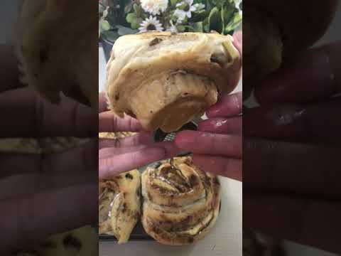 اسهل وانجح وصفه لعمل فطائر بالتفاح الاخضر طيبه How To Make Green Apple Recipe Pastries