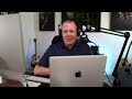 MSP Zone | E249 - Q1 MSP Report Card, Cyber Consultants Continued, and AI vs Automation