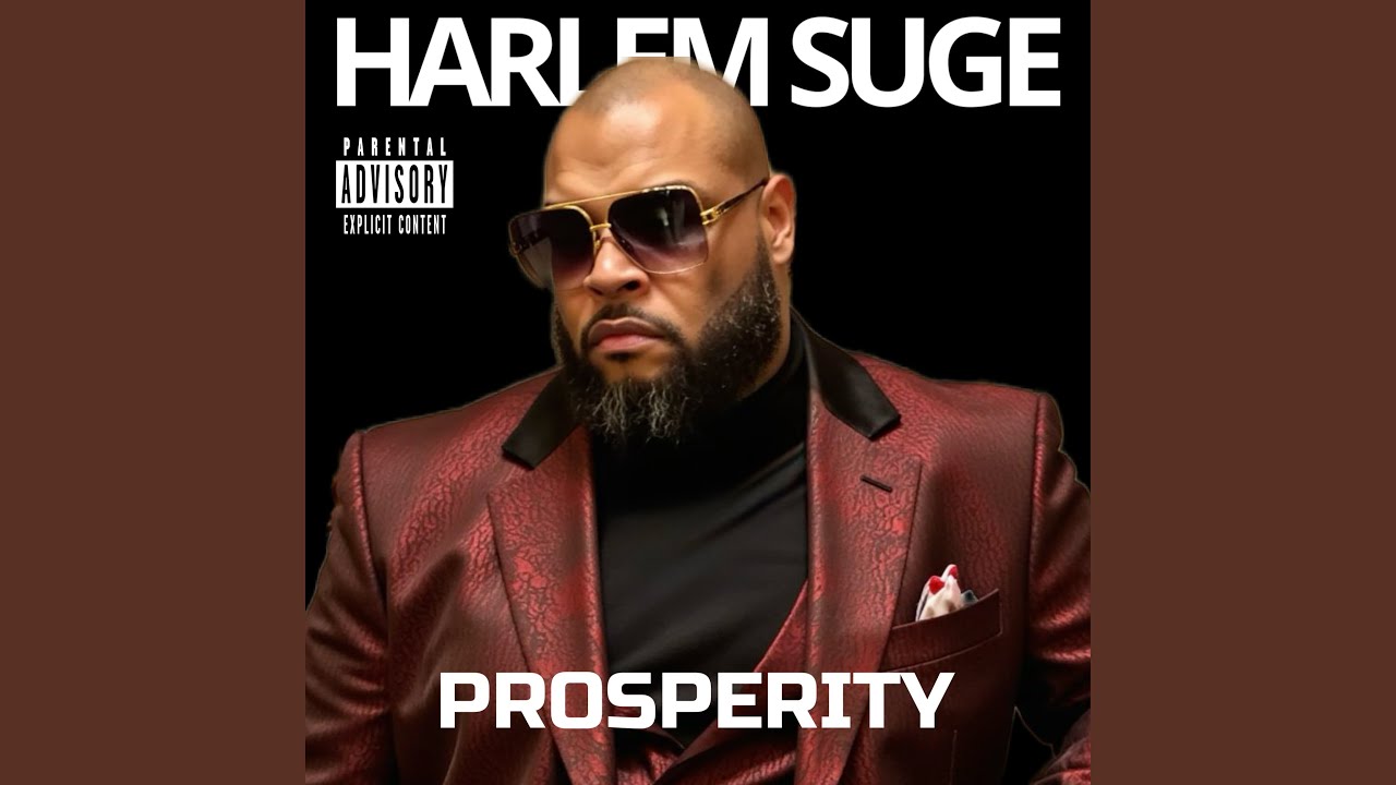 GET MY SHIT TOGETHER