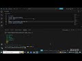 9AM PKT | A Step into Web Development | Week 4 | Day 5