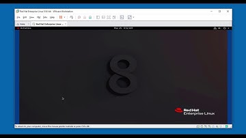 شرح git - شرح سطر أوامر لينكس - الجزء الأول - Linux command line