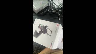 Must have accessories for car |  Useful Car Gadgets from Amazon | Useful Car Gadgets You MUST Use
