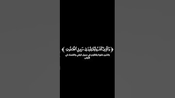 كروما شاشة سوداء قرآن كريم 🌿تلاوة من سورة النساء  🌿القارئ محمد اللحيدان 🌿