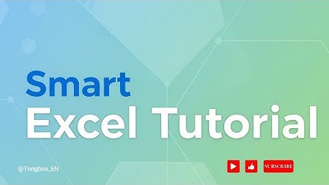 ✅💲 How to use AI in excel ?  Complete Excel AI tutorial for beginners ! Excel Tips | Solution