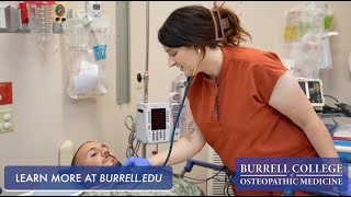 Recruiting Doctors in Artesia & Advancing Rural Healthcare