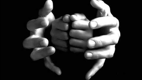 Cursor Miner - Nonon